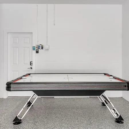 Marina Garden Appartement Cattolica