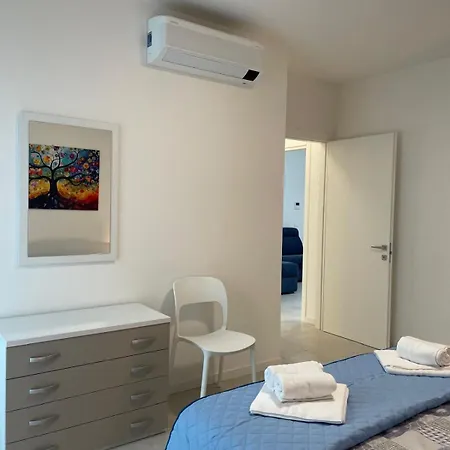 Marina Garden * Cattolica