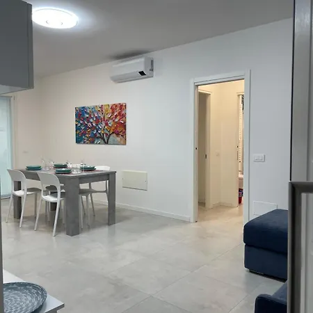 Marina Garden Cattolica