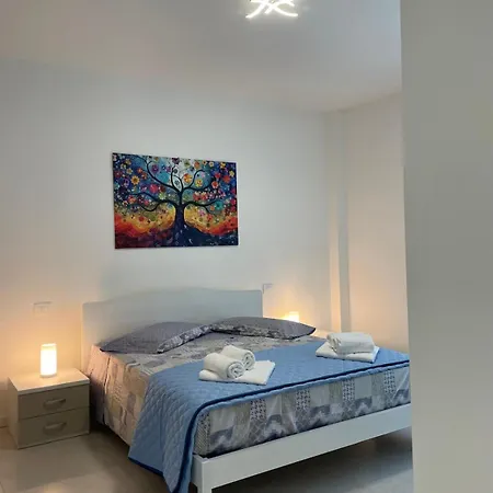 Marina Garden * Cattolica