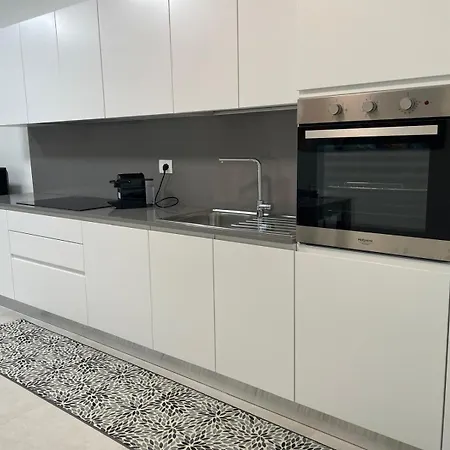 Marina Garden * Cattolica