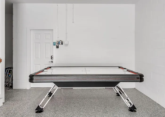 Marina Garden Appartement Cattolica