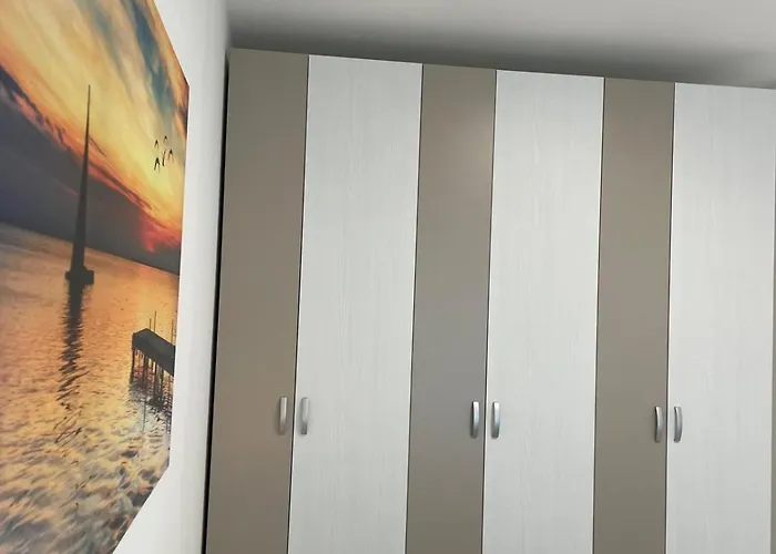 Marina Garden * Cattolica