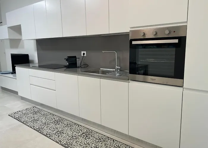 Marina Garden * 카톨리카